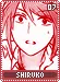 shiruko07