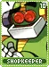 shopkeeper10