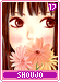 shoujo17