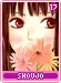 shoujo17