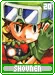 shounen20