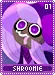 shroomie01