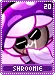 shroomie20