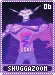 shuggazoom06