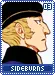 sideburns03