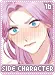 sidecharacter16