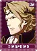 siegfried02