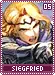 siegfried05