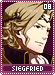 siegfried08