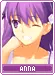 sig_anna