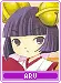 sig_aru