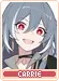 sig_carrie