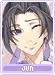 sig_jun