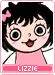 sig_lizzie2