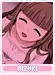 sig_mizuki