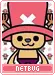 sig_netbug