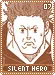 silenthero07