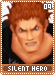 silenthero09