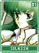 silesse01