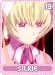 silkie13