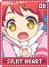 silkyheart06