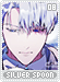 silverspoon08