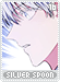 silverspoon16
