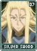 silversword07