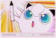 mastered sing