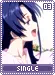 single03