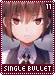 singlebullet11
