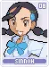 sinnoh08