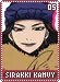 sirakkikamuy05