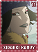 sirakkikamuy11