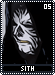 sith05