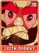 sixthmonkey10