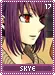 skye17