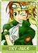 skyjack20