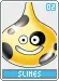 slimes02