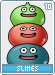 slimes10