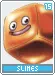 slimes15