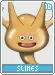 slimes16