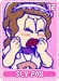 slyfox12