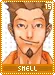 smell15
