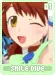 smiledive01