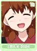 smiledive16