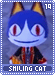 smilingcat19