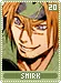 smirk20