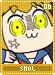 smol06