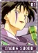 snakesword01